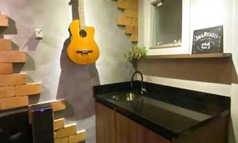 Imagem: A OPORTUNIDADE QUE VOCÊ ESPERAVA PARA MUDAR