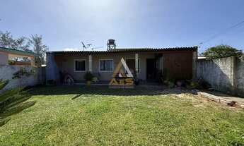 Imagem: Casa na Costa do Sol