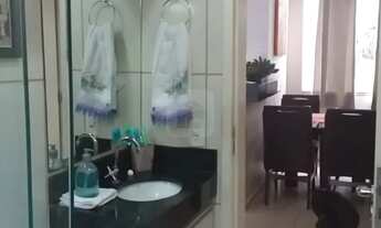 Imagem 5: Apartamento à venda Bairro Chácaras Tubalina