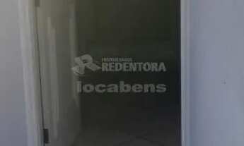 Imagem 7: Apto em Araçatuba no Residencial Los Angeles Com 3 dormitórios, com deles tipo suite