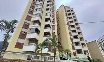 Imagem: Apto na Guilhermina