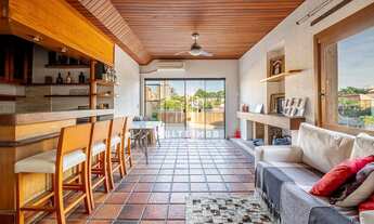 Imagem 2: Cobertura 4 dormitórios no Boa Vista