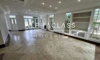 Imagem 3: Vendo casa em Alphaville - Residencial 01