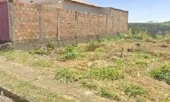 Imagem: Oportunidade Única em UBERABA - MG Tipo