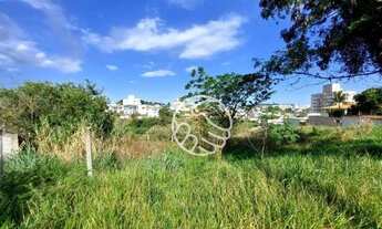 Imagem 2: Terreno à venda em Jardim Boa Vista em Guarapari é nas Imobiliárias Itamar Imóveis