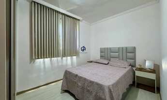 Imagem 2: APARTAMENTO - SANTA MÔNICA