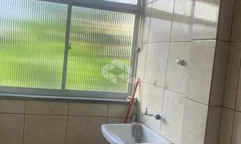 Imagem 4: Apartamento 1 dormitório, 41 m², a venda no Passo Da Areia