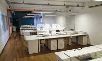 Imagem 4: Casa de rua : Duplex / Residencial / Laranjeiras