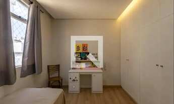 Imagem 7: Apartamento à Venda - Castelo, 3 Quartos, 85 m2