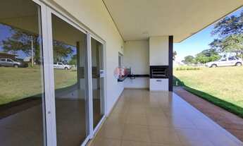 Imagem 5: Terreno de Condomínio, Village Provence, São José do Rio Preto - R$ 300 mil, Cod: 1628