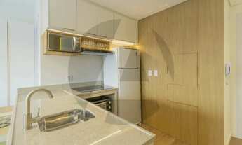 Imagem 2: Locação Apartamento PORTO ALEGRE RS Brasil