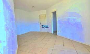 Imagem 6: Apartamento à venda no Corrego Grande - UFSC