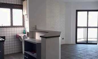 Imagem 2: COBERTURA - PINHEIROS - SP