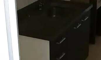 Imagem 6: Apartamento em Vila Medeiros