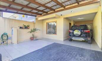 Imagem 4: Vendas Sobrado Curitiba PR