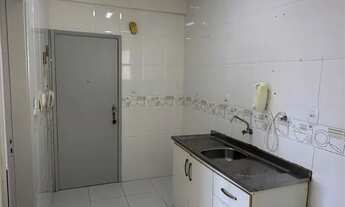 Imagem 3: Vendo cond Pegasus