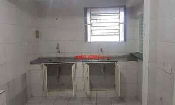 Imagem 2: Sobrado com Finalidade Mista (Residencial e Comercial) com Entrada Independentes - 250m² d