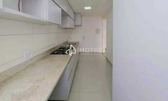 Imagem 7: Apartamento à venda, 3 quartos, 1 suíte, 1 vaga, Castelo - Belo Horizonte/MG