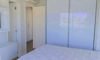 Imagem 7: APT54969G - APARTAMENTO - Venda - 2.800.000,00