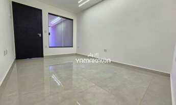 Imagem 2: Sobrado com 3 dormitórios à venda, 100 m² por R$ 690.000,00 - Vila Carrão - São Paulo/SP