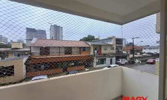 Imagem 4: Excelente Apartamento 3 dormitório(s) em Nossa Senhora Do Rosário - São José