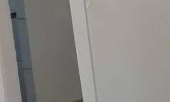 Imagem 6: Casa para locação, Centro, Belford Roxo, RJ - CA0031_PRMI-I