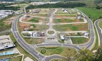 Imagem 6: Terreno à venda em Campinas, Jardim Madalena, com 267 m², Vista Campinas