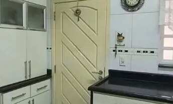 Imagem 6: SOBRADO - JARDIM - SP