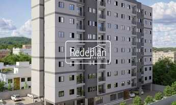 Imagem 13: Apartamento no TD Origens