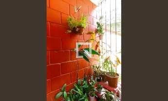 Imagem 6: Apartamento à Venda - Sapopemba, 2 Quartos, 65 m2