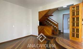 Imagem 4: Casa em Morada do Sol - Montes Claros