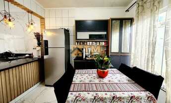 Imagem 7: Casa bem localizada na Qd, 101 do Residencial Oeste