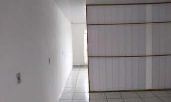 Imagem 5: Alugo kitnet em Areias São José COM AGUA E LUZ INCLUSO