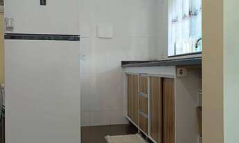 Imagem 3: Apto. Zibello Apartamento com 1 dormitório