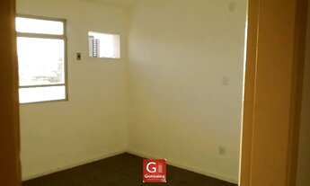 Imagem 5: COMERCIAL NO SÃO JOSÉ PARA LOCAR