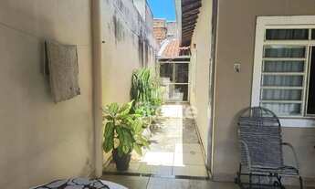 Imagem 2: Casa com 3 dormitórios para alugar, 156 m² por R$ 3.000,00/mês - Jardim Botânico - Uberlân