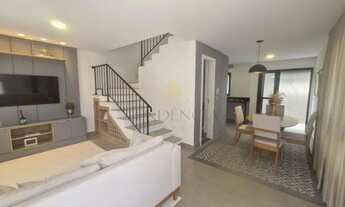 Imagem 2: Sobrado Mobiliado com 3 quartos à venda, 147,47 m2, Pilarzinho, CURITIBA - PR