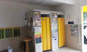 Imagem 5: PASSO PONTO COMERCIAL EM SANTA LUZIA MG