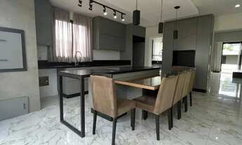 Imagem 4: Condomínio Terras Alphaville - Venda