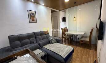 Imagem: Seu Novo Lar Apartamento Arejado no Jardim