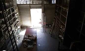 Imagem 2: Loja - / Comercial / Madureira