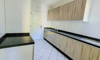 Imagem 3: APARTAMENTO no ATIRADORES com 4 quartos para LOCAÇÃO, 106 m²