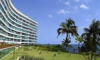 Imagem 5: CARNAVAL SALVADOR