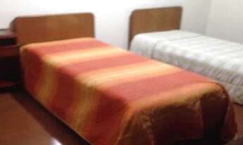 Imagem 6: Apartamento - Botafogo - Campinas