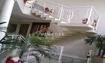 Imagem 3: Casa em Rua Mem de Sá - Nossa Senhora das Graças - Canoas/RS