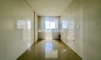 Imagem 7: Apartamento 3 quarto(s) no Centro