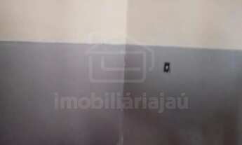 Imagem 12: Casa com Salão comercial para venda no Bela Vista