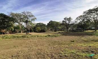 Imagem 2: Terreno no Residencial Aldeia do Vale