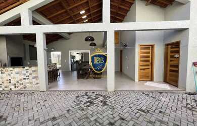 Imagem 8: Casa para venda, 4 quarto(s), Uvaranas, Ponta Grossa