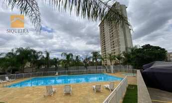 Imagem: Apartamento com 3 dormitórios à venda